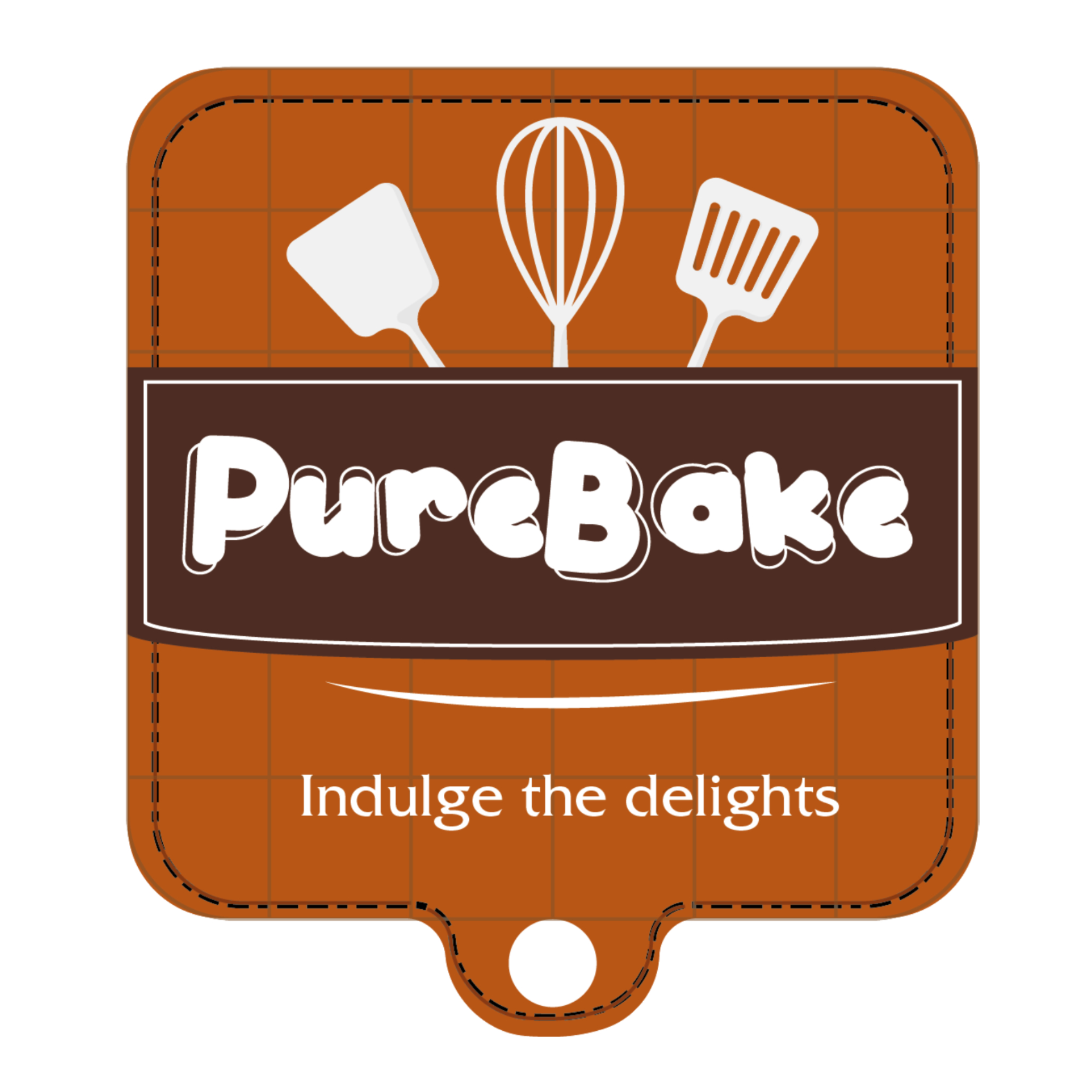 PureBake
